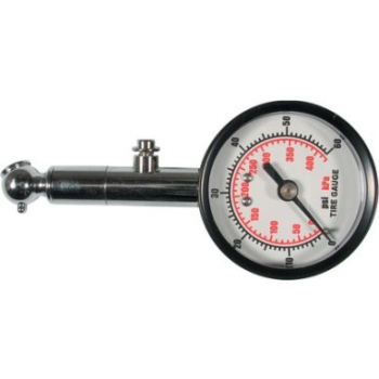 M3751 - Ciśnieniomierz do kół 0 - 4.15 bar
