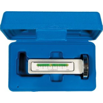 M5340 - Miernik pochyłu zawieszenia