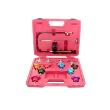 ST-6515 - Próbnik szczelności układu chłodzenia