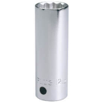 Nasadki - pozostałe