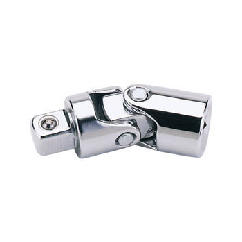 X13207 - Uniwersalny przegub kardana 3/8"