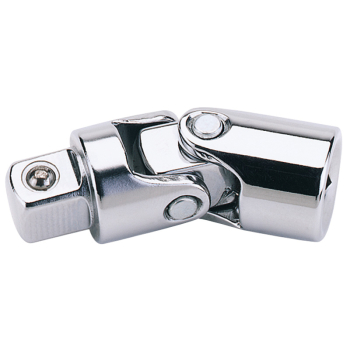 X13263 - Uniwersalny przegub kardana 1/2"