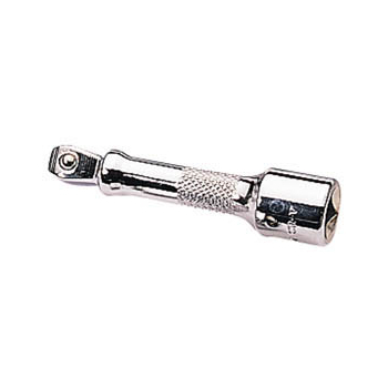 X13919 - Przedłużka 75mm 3/8"