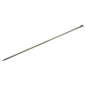 M34228 - Specjalistyczny klucz spline M10 x 800mm