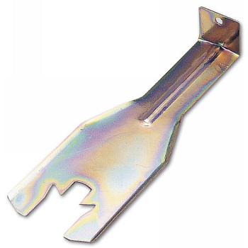 L1776 - Przyrząd do zdejmowania korbki szyby