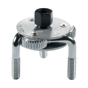 M251 - Klucz filtra oleju 65-130mm