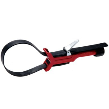 M31008 - Klucz taśmowy 20-190 mm do filtrów oleju