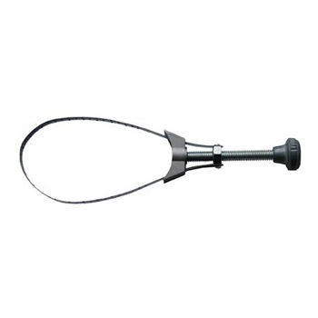 M31027 - Klucz taśmowy 155 mm do filtrów oleju