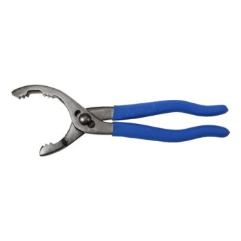 M31051 - Klucz do filtra 92-152mm