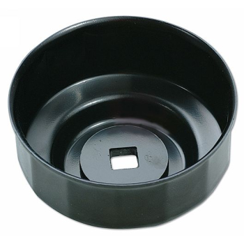 L3117- Klucz filtra oleju 76mm 14kt