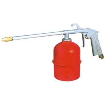 M33204 - Pistolet do oleju