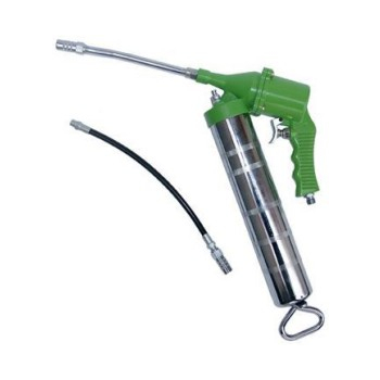 M33236 - Smarownica pneumatyczna