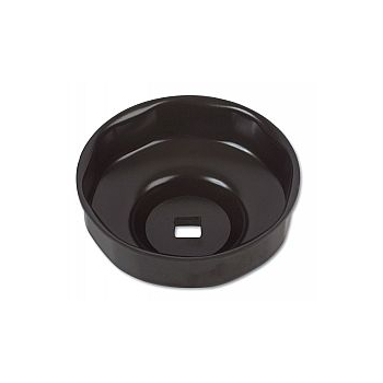 L3795 - Klucz filtra oleju 66mm 6 kątów Renault Clio