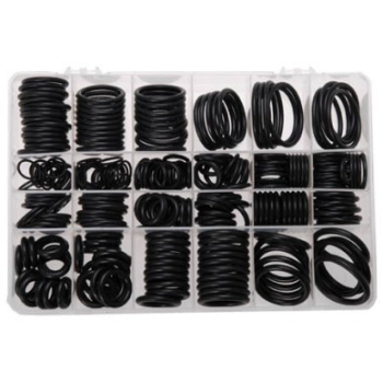 M38105 - Oringi 18 - 50 mm, 285 szt.