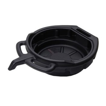 M39981 - Miska na zużyty olej 8 litrów