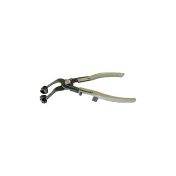 M4725/1 - Szczypce do opasek wodnych 200 Mm