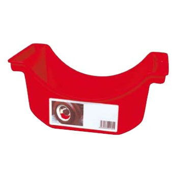 MH00321 - Miska do zlewania oleju 2 litry