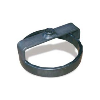 MH42052 - Nasadka 135/18 do filtrów oleju