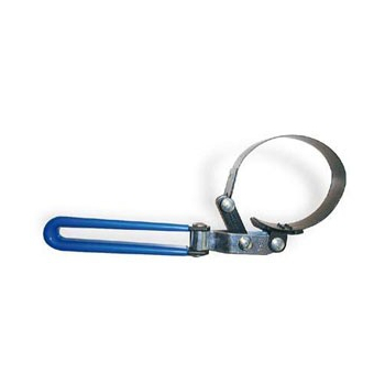 MH73710 - Klucz taśmowy 75-85 mm z przegubem do filtrów