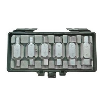 M31015 - Klucz korka oleju