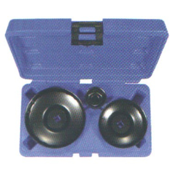 M353/3 - Klucz filtra oleju - zestaw nasadek