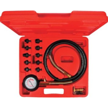 M3544 - Próbnik do pomiaru ciśnienia oleju (zestaw)