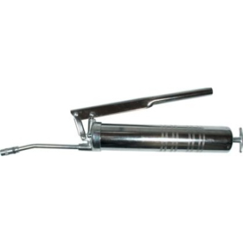 M3980 - Smarownica - tawotnica ręczna 400g