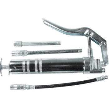 M3985 - Prasa ręczna do smarowania