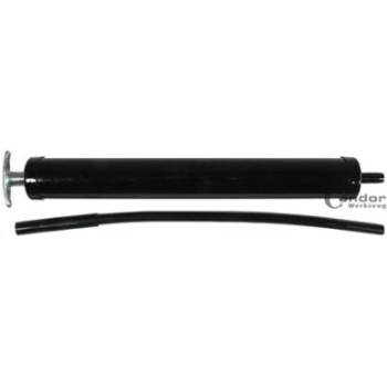 M3994 - Pompa oleju 200 ml