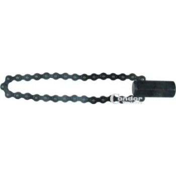 M88 - Klucz łańcuchowy 127 mm do filtrów oleju