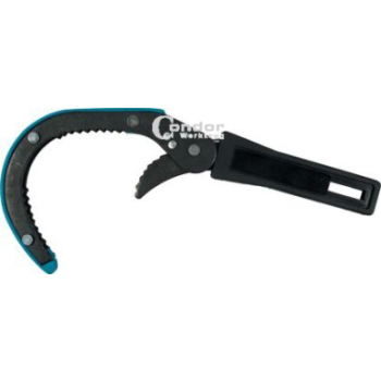 M89 - Klucz hakowy samozaciskowy do filtrów oleju