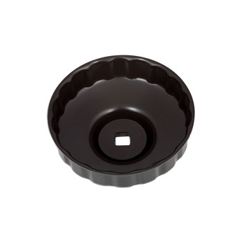 S9999925 - Klucz filtra oleju 96mm 18 kt