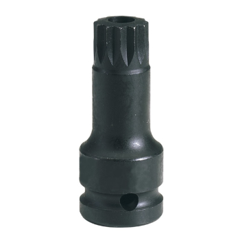 X63476 - Klucz korka oleju skrzyni biegów spline