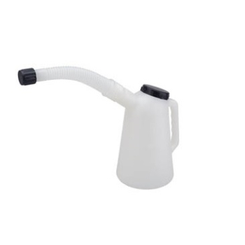 KON3L - Konweka na olej 3 litry