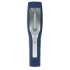 03.5400 - MAG SCANGRIP LED - Lampa / latarka warsztatowa diodowa