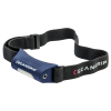 03.5426 - SCANGRIP ZONE COB LED - lampka czołowa na głowę