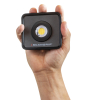 03.6010 - NOVA MINI - Kompaktowy naświetlacz z SMART GRIP zapewniający 1000 lumenów