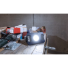 03.5630 - SCANGRIP FLOOD LITE S LED - lampa warsztatowa z powerbank