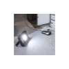03.5630 - SCANGRIP FLOOD LITE S LED - lampa warsztatowa z powerbank