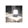 03.5637 - SCANGRIP AREA LITE CO LED - lampa warsztatowa, reflektor dla budownictwa, przemysłu