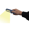 03.5638 - SCANGRIP STICK LITE S LED lampka / latarka warsztatowa, ultracienka