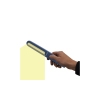 03.5639 - SCANGRIP STICK LITE M LED lampka / latarka warsztatowa, ultracienka