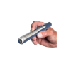 03.5116 - MAG PEN 3 SCANGRIP LED lampka warsztatowa