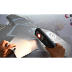 Oświetlenie warsztatowe