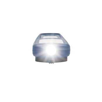 03.5407 - SCANGRIP UNIFORM 2 COB LED - Lampa / latarka warsztatowa, diodowa
