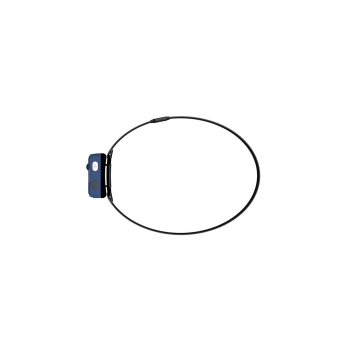 03.5642 - SCANGRIP HEAD LITE - lampka czołowa na głowę z czujnikiem ruchu i soczewką skupiającą strumień światła