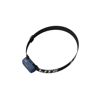 03.5643 - SCANGRIP HEAD LITE A - lampka czołowa na głowę z czujnikiem ruchu