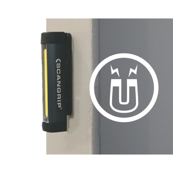 03.5811 - FLEX WEAR, w tym opaska na głowę i uchwyt na czapkę