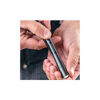 03.5117 -  MATCHPEN SCANGRIP CRI COB LED - latarka do sprawdzania lakieru