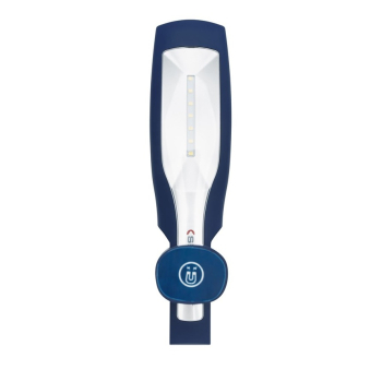 03.5400 - MAG SCANGRIP LED - Lampa / latarka warsztatowa diodowa